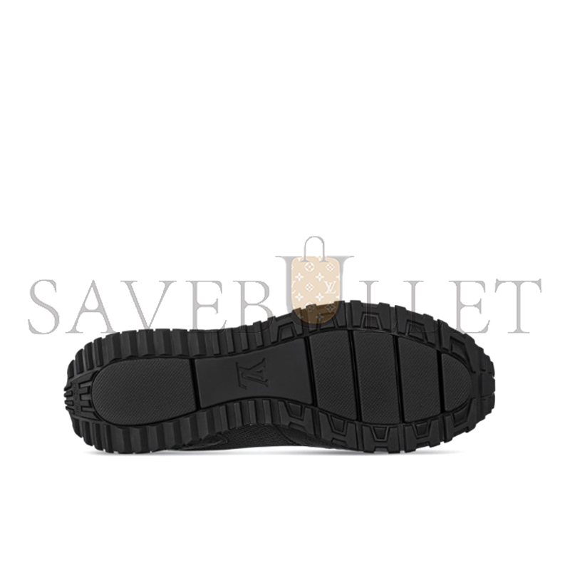 LOUIS VUITTON RUN AWAY SNEAKER 1AHSR6